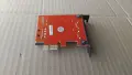 Inateck KT4006 Dual Port USB 3.0 PCI-E Adapter Card, снимка 8