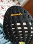 Adidas Solar Glide W, снимка 6