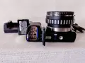 Sony 5N - на под 4000 кадъра, снимка 11