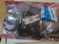 Комплект гарнитури за двигател Toyota  Citroen и др. , снимка 1