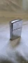 Оригинална бензинова запалка ZIPPO , снимка 3