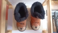Бебешки ботуши / Детски ботуши Lasocki (кожа, непромокаеми, р. 25), снимка 7