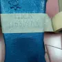 ЗЪБИ, ПИН И ЗЕГЕР хидравличен багер Хидромек 390 , снимка 2
