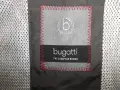 Яке пролет,есен BUGATTI  мъжко,М-Л, снимка 6