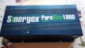 Продавам висок клас инвертори Sinergex, КISАЕ чиста синусоида, снимка 1