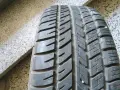 Гума с джанта + гума 185/55/15, снимка 7
