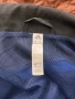 Adidas Feyenoord Windbreaker яке, снимка 4