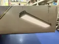 LED лампа Baltimore- 60 W | 5000 лумена, снимка 2