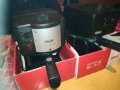 delonghi 2 модела по избор за 110лв една 0612201809, снимка 7