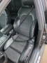 **САМО НА ЧАСТИ***  Audi A6 4F, S - Line, 3.0tdi, Въздух, Bose  , снимка 5