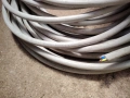 кабел 3х2,5мм2-20м., снимка 3