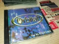 ORBITAL CD 1605251729, снимка 1