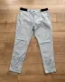 Мъжки дълги панталони Zara. Размер: XL. , снимка 1