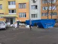 Home build-вътрешни ремонти, снимка 4