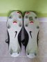 Nike Mercurial Victory VI оригинални нови бутонки калеври футболни обувки 42 номер, снимка 12