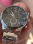 Продавам оригинален Мъжки часовник Atlantic Seasport 87466.42.45, снимка 13