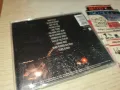 VANGELIS CD 0205251555, снимка 3