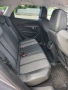 Peugeot 3008 NEW ALLURE 1.2 PureTech 130 EAT8, снимка 13
