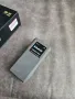Fiio BTR7 Bluetooth усилвател за слушалки , снимка 5