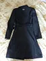 палто Danini , снимка 3
