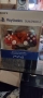 SONY Playstation controller 4, снимка 8