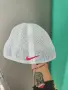 Продавам оригинална шапка Nike Trucke, снимка 4