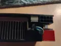 MSI GTX 760 2gb, снимка 6