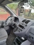 Mercedes  Vito v220, снимка 5