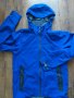 kathmandu gore tex jacket - страхотно мъжко яке КАТО НОВО, снимка 5