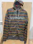 Burton Dryride суитшърт с качулка, M, снимка 1