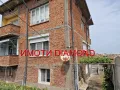 Къща близнак в Димитровград кв. Славянски, снимка 1