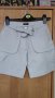 Нови къси панталонки от лен XS 34 размер, снимка 12
