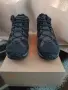 Merrell Alverstone 2 Waterproof , снимка 5