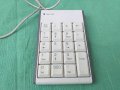 Стара клавиятура, снимка 2