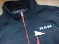 MAN - мъжка грейка , елек XL, снимка 7