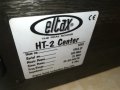 eltax ht-2 center-внос switzerland 0102212057, снимка 17