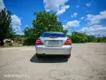 Продавам Mercedes-Benz CLK240, снимка 2