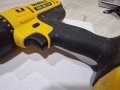 Бормашина-винтоверт DEWALT DCD776, снимка 2