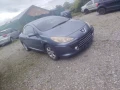Peugeot 307 CC 2,0HDI , Пежо 307ЦЦ! Май 2007, снимка 2