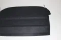 Кора багажник Opel Astra H 5 врати хечбек (2003-2010г.) Опел Астра, снимка 3