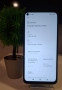 Xiaomi Redmi note 9, снимка 3