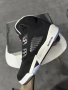 Air Jordan 5 Retro Oreo, снимка 3