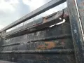 самосвална кош 3 на 2, снимка 2