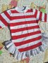 Детска блуза, снимка 1 - Детски Блузи и туники - 42576820