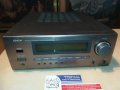 DENON d-65 STEREO RECEIVER-made in germany, снимка 10