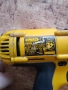DeWalt, снимка 13
