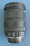 Обектив Sigma AF 18-200 HSM за Nikon, снимка 2