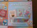 Diamond Paiting Greeting Cards - Картички тип - диамантени гоблени, снимка 18