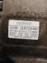 Компресор климатик за Тойта Ярис 1.0 99-05г. GE447220-9461, снимка 2