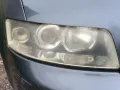 Фарове за Ауди А4 Б6 Audi A4 B6, снимка 1